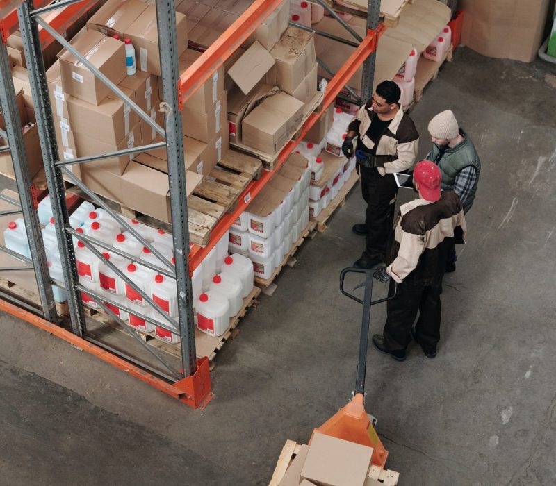 pexels-tiger-lily-4481258